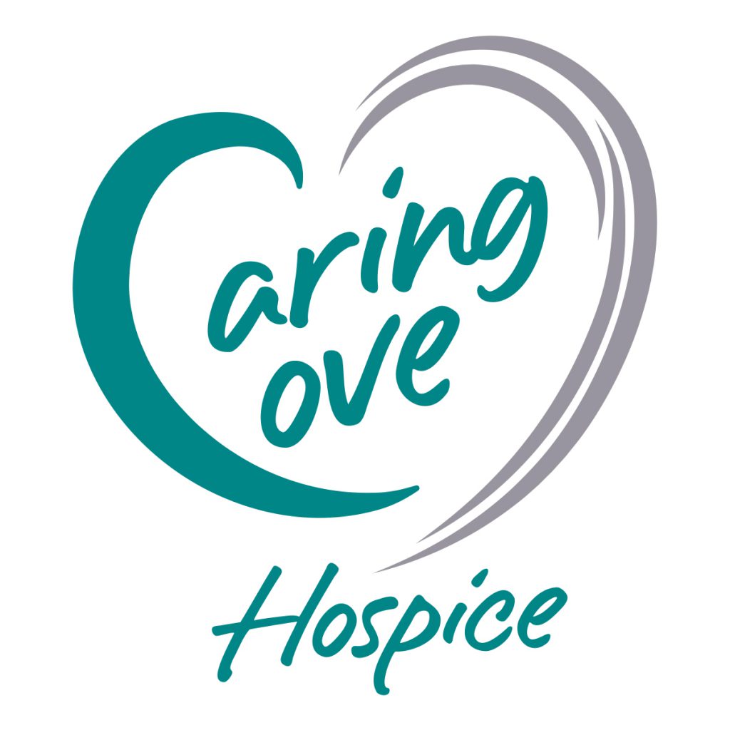 Home Default - Caring Cove Hospice