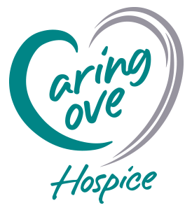 Caring Cove Hospice 2026