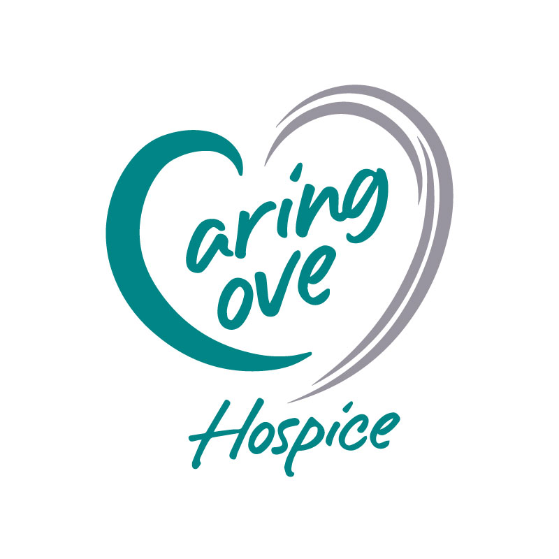 Caring Cove Hospice